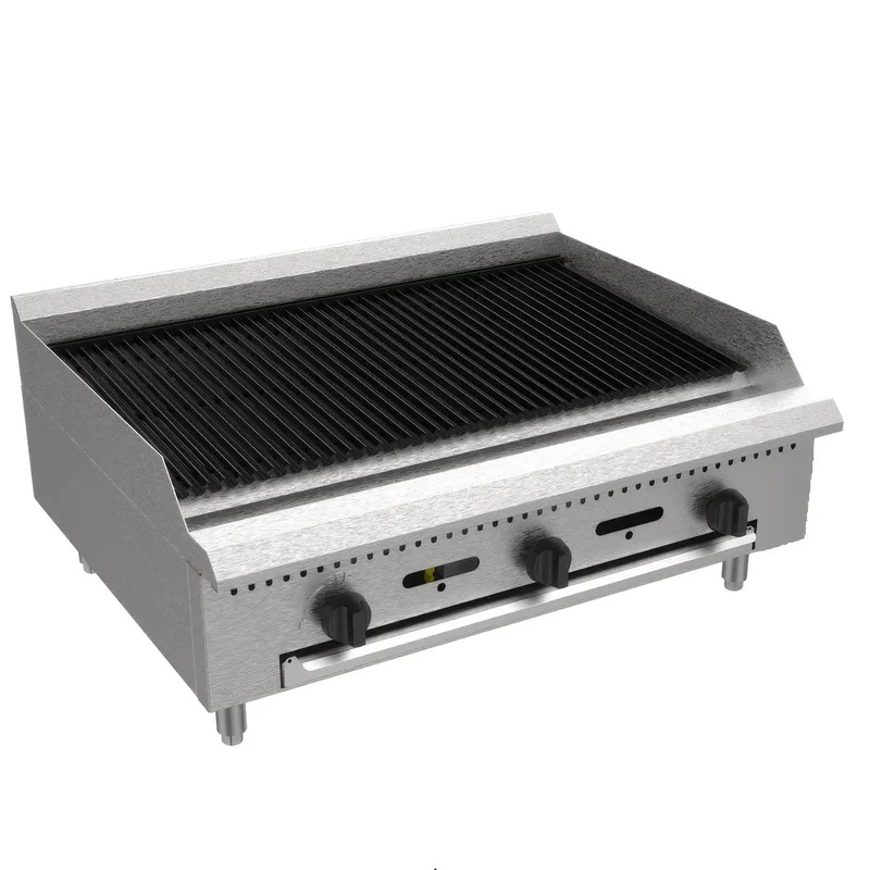 kitchenproequipment2109817