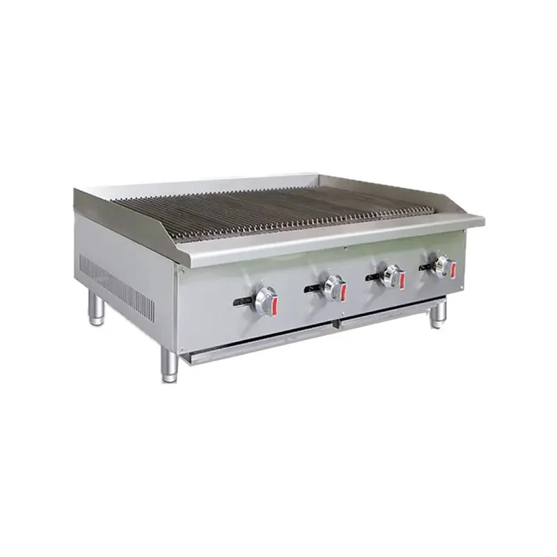 kitchenproequipment2109823