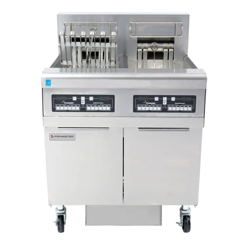pizzaovens1899039