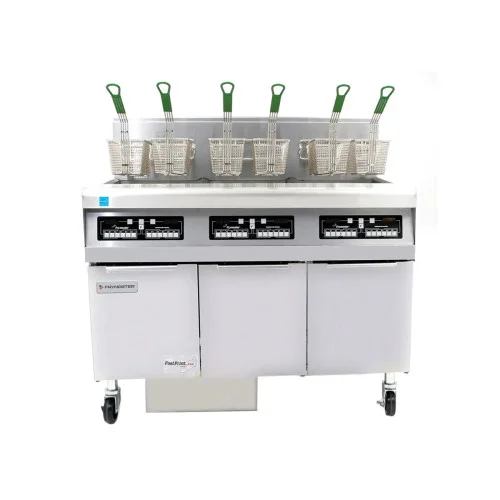 pizzaovens1899112