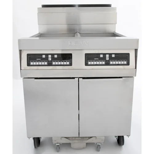 pizzaovens1899165