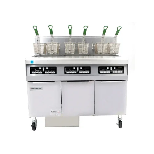 pizzaovens1899262