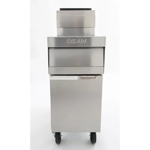 pizzaovens1899327