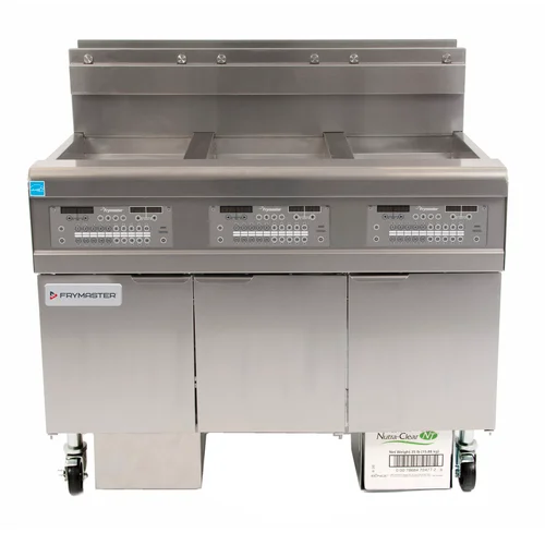 pizzaovens1899376