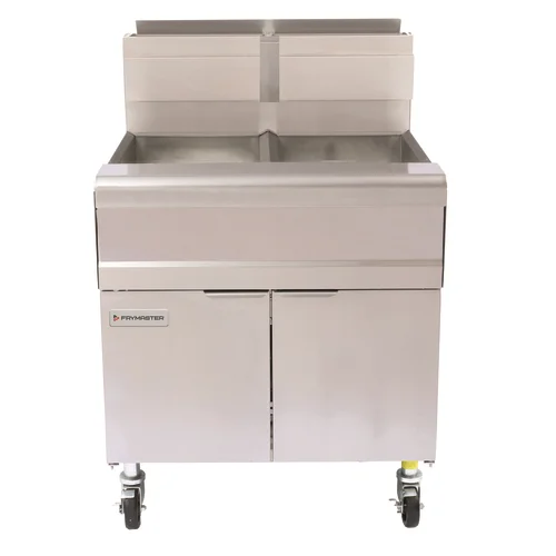 pizzaovens1899475