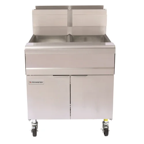 pizzaovens1899506