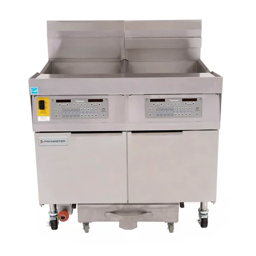 pizzaovens1899547
