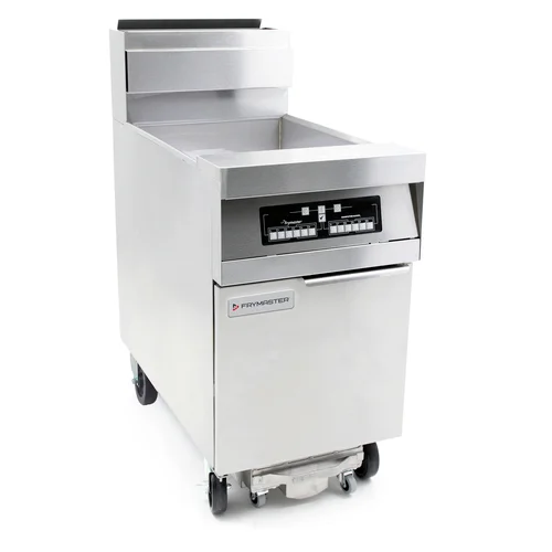 pizzaovens1899657