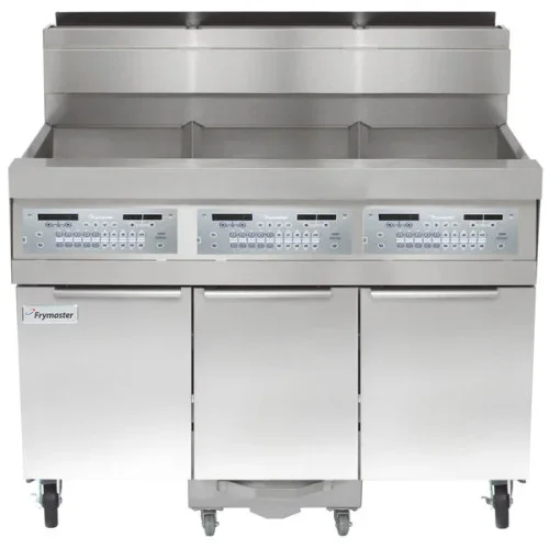 pizzaovens1899694