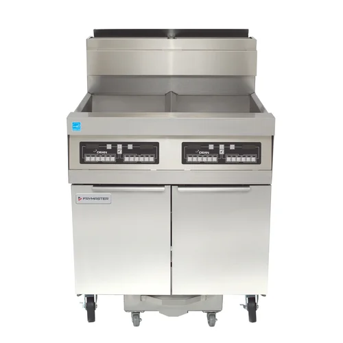 pizzaovens1899712