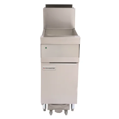 pizzaovens1899741