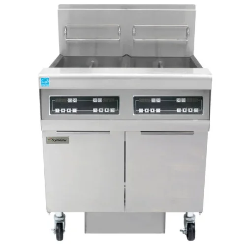 pizzaovens1899814