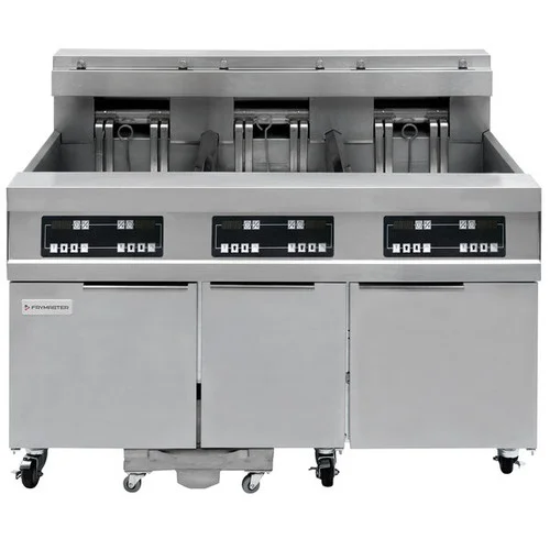 pizzaovens1900103