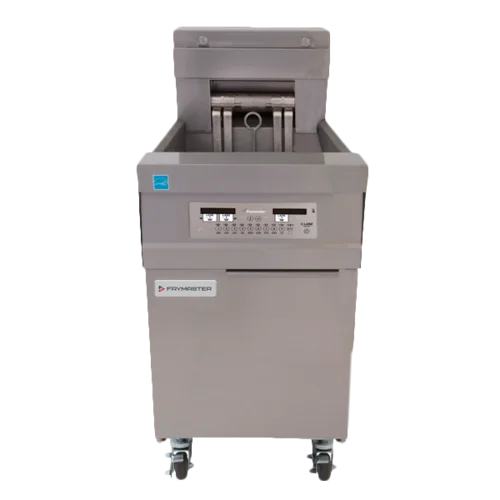 pizzaovens1900184