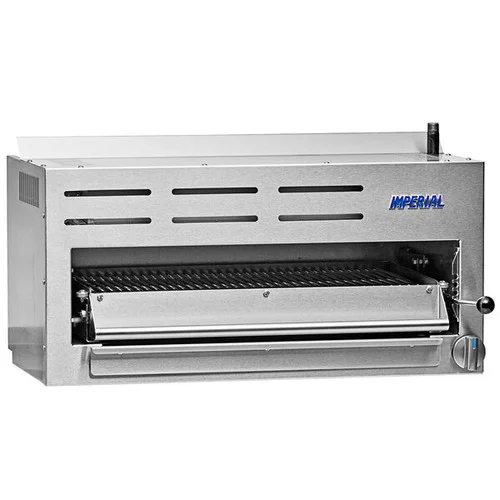 pizzaovens1900890