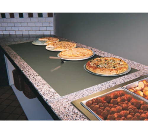 pizzaovens1901395