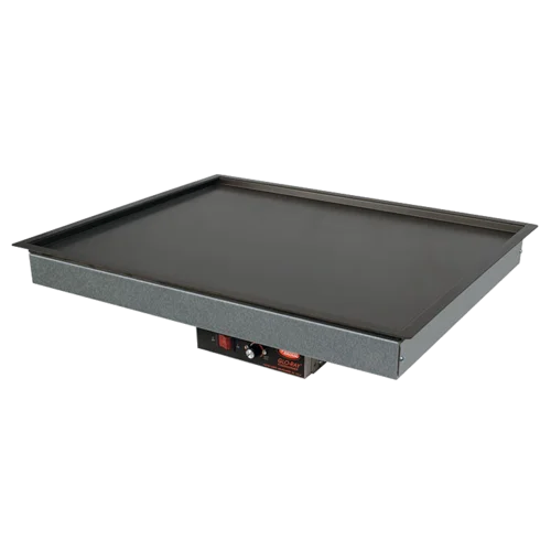 pizzaovens1901585