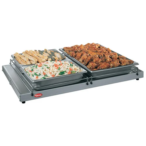 pizzaovens1902200