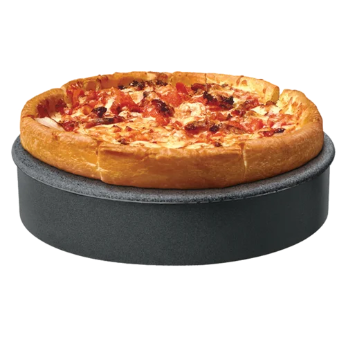 pizzaovens1902715