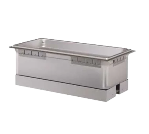 pizzaovens1903385