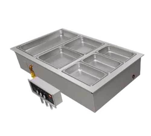 pizzaovens1904167