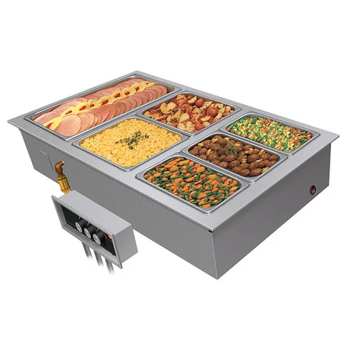 pizzaovens1904421
