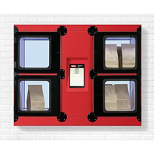 pizzaovens1904856
