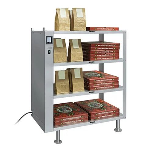pizzaovens1904959