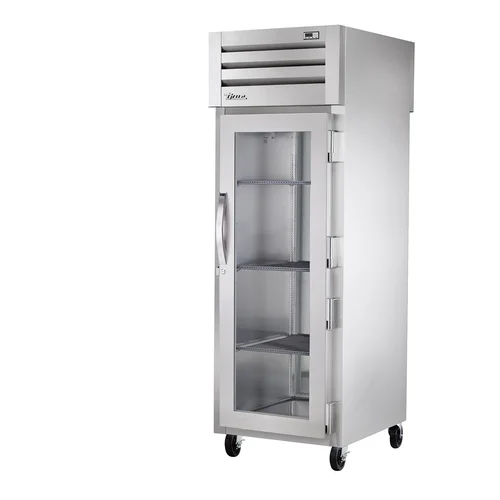pizzaovens1905006