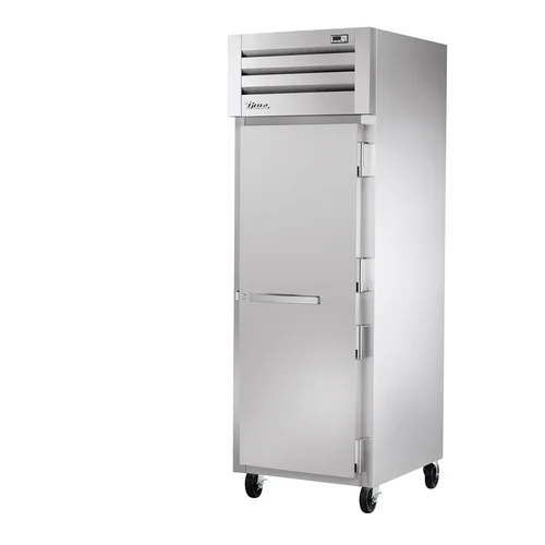 pizzaovens1905023