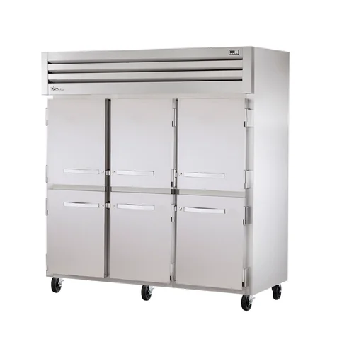 pizzaovens1905084