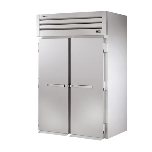 pizzaovens1905148
