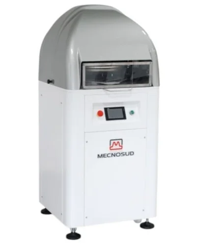 pizzaovens1905777