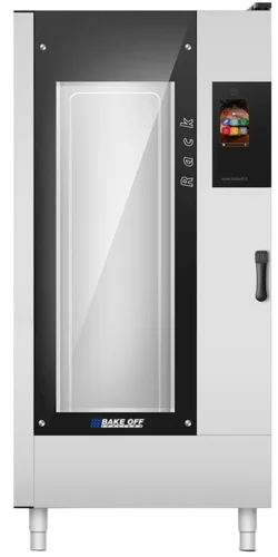 pizzaovens1906009