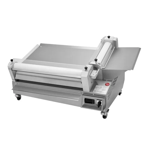pizzaovens1906336