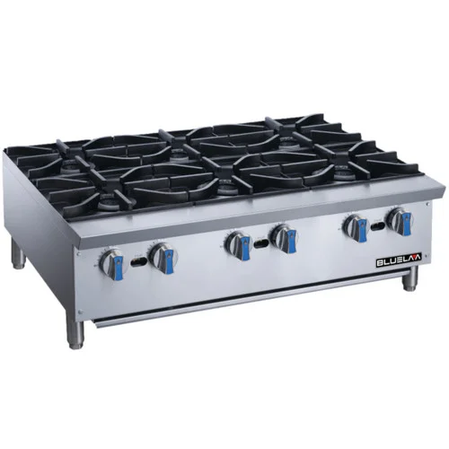 pizzaovens1906489