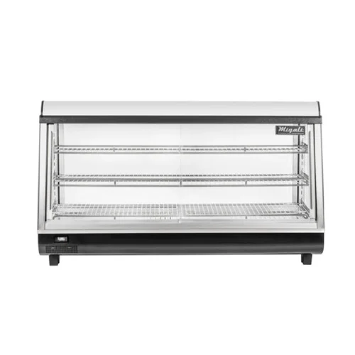 pizzaovens1906782