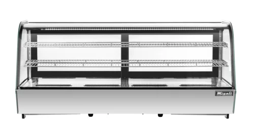 pizzaovens1906844