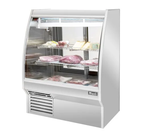 pizzaovens1906892