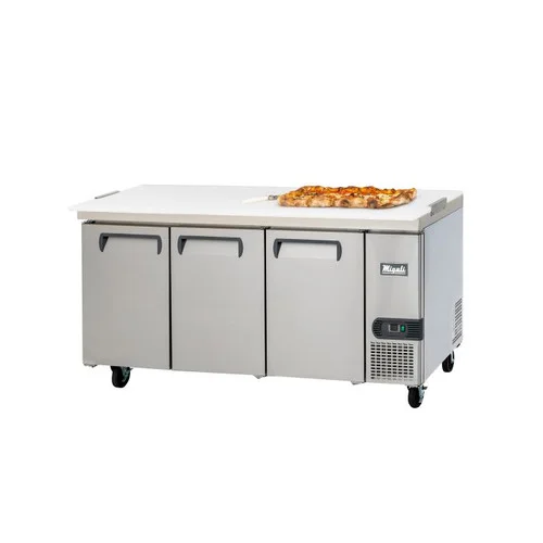 pizzaovens1907024
