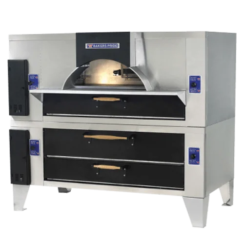 pizzaovens1907597