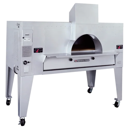 pizzaovens1907703