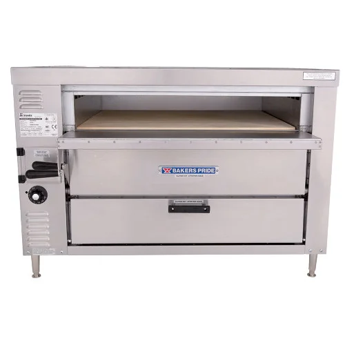pizzaovens1907736