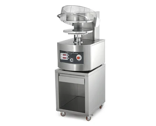 pizzaovens1908597