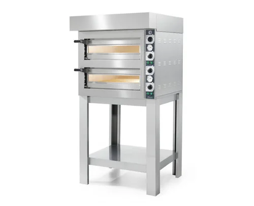 pizzaovens1908649