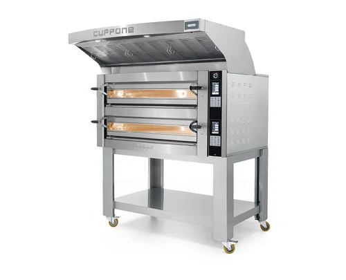 pizzaovens1908790