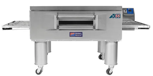 pizzaovens1909024