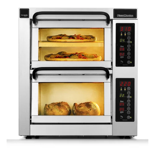 pizzaovens1909130