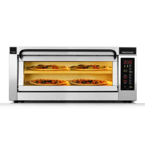 pizzaovens1909199