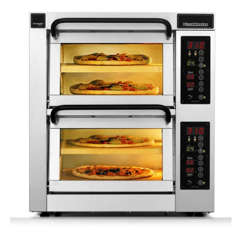 pizzaovens1909295